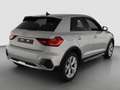 Audi A1 allstreet 35 TFSI S tr. LED Navi 18´ Virtual Silber - thumbnail 3