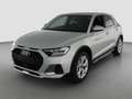 Audi A1 allstreet 35 TFSI S tr. LED Navi 18´ Virtual Silber - thumbnail 2