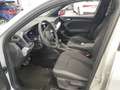 Audi A1 allstreet 35 TFSI S tr. LED Navi 18´ Virtual Silber - thumbnail 4