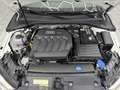 Audi A3 40 TFSI quattro sport, S-Tronic, Navi, Xenon Weiß - thumbnail 23