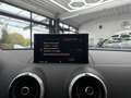 Audi A3 40 TFSI quattro sport, S-Tronic, Navi, Xenon Weiß - thumbnail 9