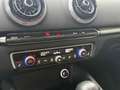 Audi A3 40 TFSI quattro sport, S-Tronic, Navi, Xenon Weiß - thumbnail 10