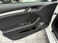 Audi A3 40 TFSI quattro sport, S-Tronic, Navi, Xenon Weiß - thumbnail 12