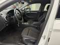 Audi A3 40 TFSI quattro sport, S-Tronic, Navi, Xenon Weiß - thumbnail 14