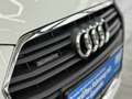 Audi A3 40 TFSI quattro sport, S-Tronic, Navi, Xenon Weiß - thumbnail 18