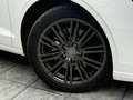 Audi A3 40 TFSI quattro sport, S-Tronic, Navi, Xenon Weiß - thumbnail 20