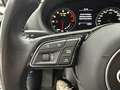 Audi A3 40 TFSI quattro sport, S-Tronic, Navi, Xenon Weiß - thumbnail 5