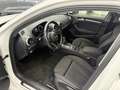 Audi A3 40 TFSI quattro sport, S-Tronic, Navi, Xenon Weiß - thumbnail 13