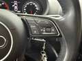 Audi A3 40 TFSI quattro sport, S-Tronic, Navi, Xenon Weiß - thumbnail 6