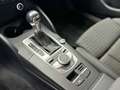 Audi A3 40 TFSI quattro sport, S-Tronic, Navi, Xenon Weiß - thumbnail 11
