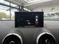Audi A3 40 TFSI quattro sport, S-Tronic, Navi, Xenon Weiß - thumbnail 8