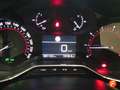 Citroen C5 Aircross BlueHDi S&S Live Pack 130 Schwarz - thumbnail 13