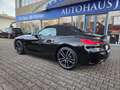 BMW Z4 sDrive 30i M Sport DT.FZG 8xALU RFK KEYLESS Чёрный - thumbnail 6