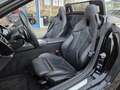 BMW Z4 sDrive 30i M Sport DT.FZG 8xALU RFK KEYLESS Чёрный - thumbnail 12