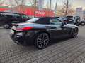 BMW Z4 sDrive 30i M Sport DT.FZG 8xALU RFK KEYLESS Чёрный - thumbnail 4