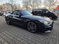 BMW Z4 sDrive 30i M Sport DT.FZG 8xALU RFK KEYLESS Чёрный - thumbnail 3