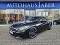 BMW Z4 sDrive 30i M Sport DT.FZG 8xALU RFK KEYLESS Чёрный - thumbnail 1