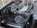 BMW Z4 sDrive 30i M Sport DT.FZG 8xALU RFK KEYLESS Чёрный - thumbnail 10