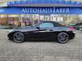 BMW Z4 sDrive 30i M Sport DT.FZG 8xALU RFK KEYLESS Чёрный - thumbnail 7