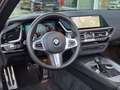 BMW Z4 sDrive 30i M Sport DT.FZG 8xALU RFK KEYLESS Чёрный - thumbnail 14