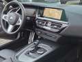 BMW Z4 sDrive 30i M Sport DT.FZG 8xALU RFK KEYLESS Чёрный - thumbnail 15