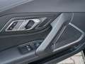 BMW Z4 sDrive 30i M Sport DT.FZG 8xALU RFK KEYLESS Чёрный - thumbnail 11