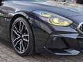 BMW Z4 sDrive 30i M Sport DT.FZG 8xALU RFK KEYLESS Чёрный - thumbnail 8