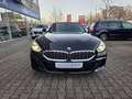 BMW Z4 sDrive 30i M Sport DT.FZG 8xALU RFK KEYLESS Чёрный - thumbnail 2