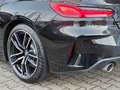 BMW Z4 sDrive 30i M Sport DT.FZG 8xALU RFK KEYLESS Чёрный - thumbnail 9