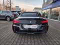BMW Z4 sDrive 30i M Sport DT.FZG 8xALU RFK KEYLESS Чёрный - thumbnail 5