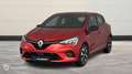 Renault Clio 1.0 TCe 90ch Limited -21N - thumbnail 1