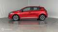 Renault Clio 1.0 TCe 90ch Limited -21N - thumbnail 7