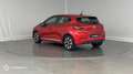 Renault Clio 1.0 TCe 90ch Limited -21N - thumbnail 8