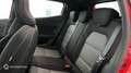 Renault Clio 1.0 TCe 90ch Limited -21N - thumbnail 13