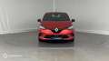 Renault Clio 1.0 TCe 90ch Limited -21N - thumbnail 2