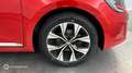 Renault Clio 1.0 TCe 90ch Limited -21N - thumbnail 20