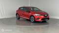 Renault Clio 1.0 TCe 90ch Limited -21N - thumbnail 3