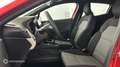 Renault Clio 1.0 TCe 90ch Limited -21N - thumbnail 12