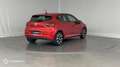 Renault Clio 1.0 TCe 90ch Limited -21N - thumbnail 5