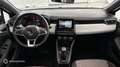 Renault Clio 1.0 TCe 90ch Limited -21N - thumbnail 11