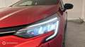 Renault Clio 1.0 TCe 90ch Limited -21N - thumbnail 17