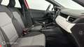 Renault Clio 1.0 TCe 90ch Limited -21N - thumbnail 15