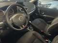 Renault Clio Clio III 2009 5p 1.2 tce Luxe 100cv Argento - thumbnail 5