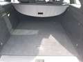Opel Astra K ST 1.2 Turbo  Edition Klima, Navi, PDC, Weiß - thumbnail 14