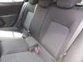Opel Astra K ST 1.2 Turbo  Edition Klima, Navi, PDC, Weiß - thumbnail 13