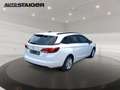 Opel Astra K ST 1.2 Turbo  Edition Klima, Navi, PDC, Weiß - thumbnail 7