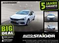 Opel Astra K ST 1.2 Turbo  Edition Klima, Navi, PDC, Weiß - thumbnail 1