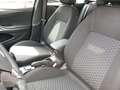 Opel Astra K ST 1.2 Turbo  Edition Klima, Navi, PDC, Weiß - thumbnail 12