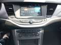 Opel Astra K ST 1.2 Turbo  Edition Klima, Navi, PDC, Weiß - thumbnail 16