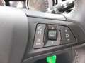 Opel Astra K ST 1.2 Turbo  Edition Klima, Navi, PDC, Weiß - thumbnail 17